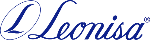 Leonisa Logo